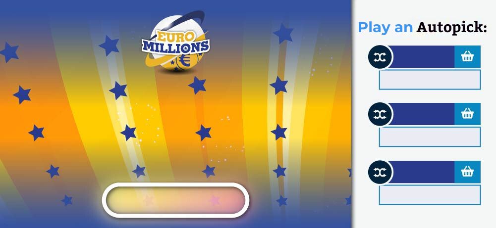 euromillions