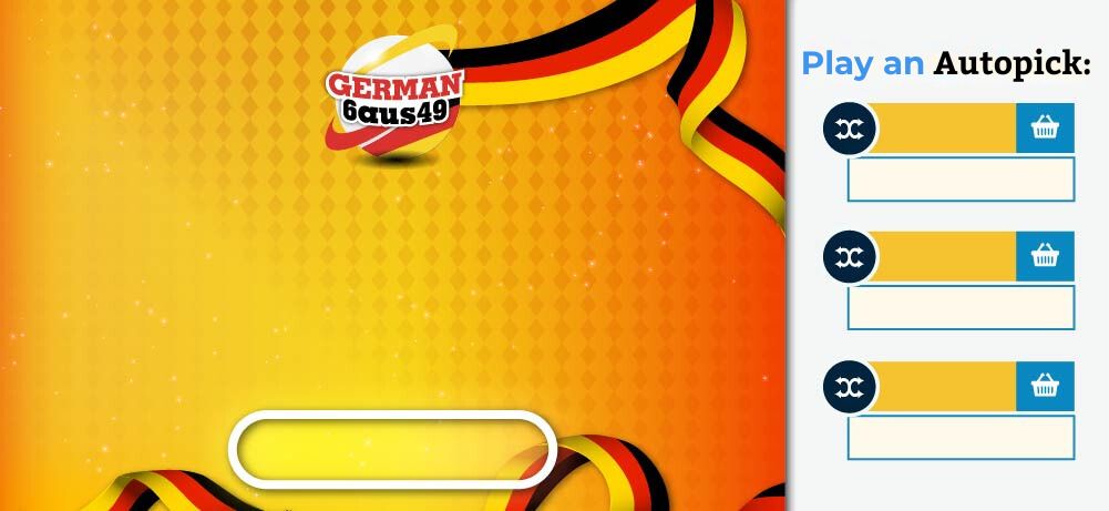 german6aus49