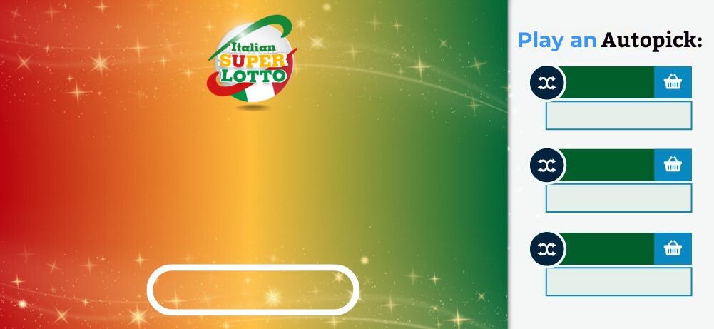 italiansuperlotto