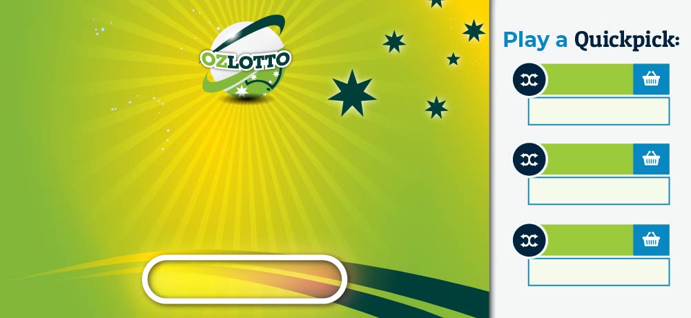 ozlotto