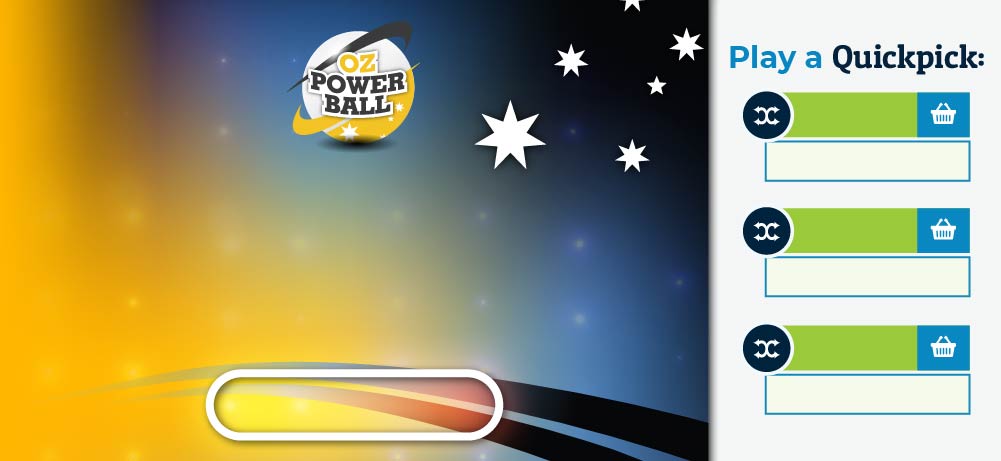 ozpowerball
