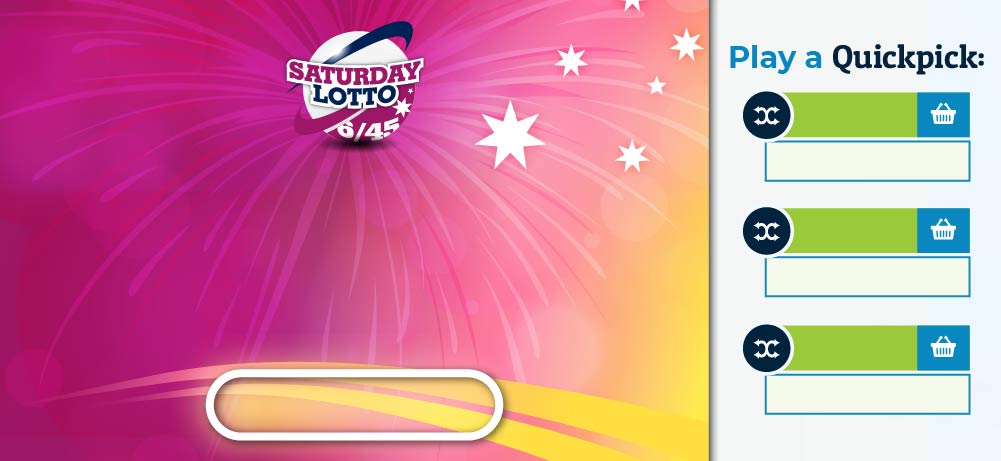saturdaylotto