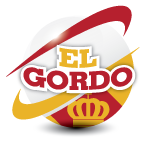 El Gordo Christmas