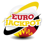 Euro Jackpot