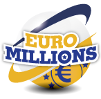 Play Euro Millions