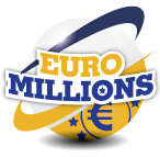 Euro Millions