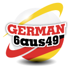 Play German 6aus49