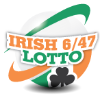 Irish 6-47 Lotto