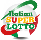 Italian SuperLotto