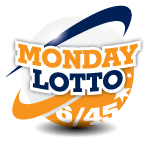 Monday Lotto