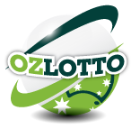 OzLotto