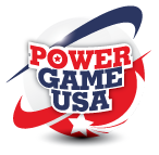 Power Game USA