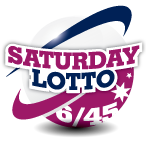 Play Saturday Lotto