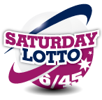 Saturday Lotto