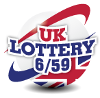 UK Lottery 6-59