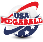 USA MegaBall