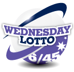 Wednesday Lotto