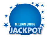 Euro-Millions 17 Million Jackpot 