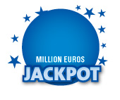 Euro-Millions 17 Million Jackpot 